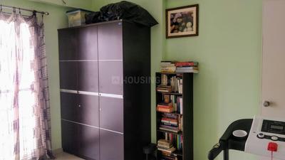 Gallery Cover Image of 1140 Sq.ft 2 BHK Apartment for buy in Shela for 4900000