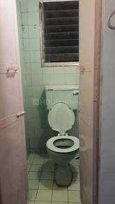 Bathroom Image of PG 4194180 Santacruz East in Santacruz East
