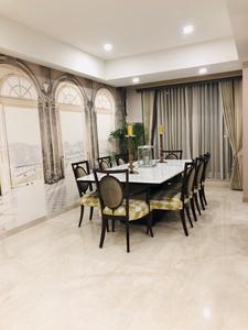 Gallery Cover Image of 1543 Sq.ft 2 BHK Apartment for buy in Sector 107 for 8000000