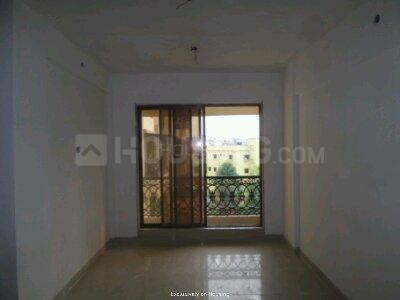 Gallery Cover Image of 927 Sq.ft 2 BHK Apartment for buy in Kopar Khairane for 9900000