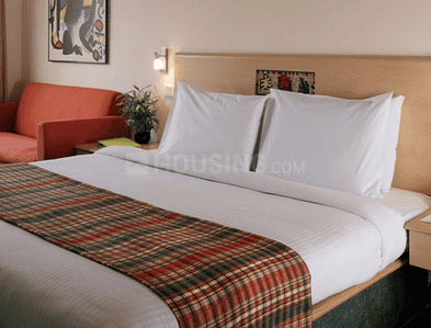 2 BHK Independent Floor