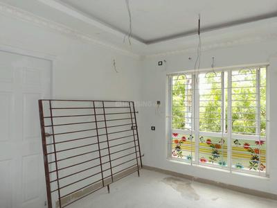 Gallery Cover Image of 524 Sq.ft 1 BHK Apartment for buy in Choolaimedu for 4000000