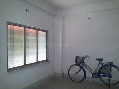 Gallery Cover Image of 401 Sq.ft 1 RK Apartment for buy in Dum Dum for 1403500
