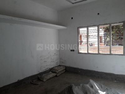 Gallery Cover Image of 1050 Sq.ft 2 BHK Independent House for buy in Battarahalli for 7800000