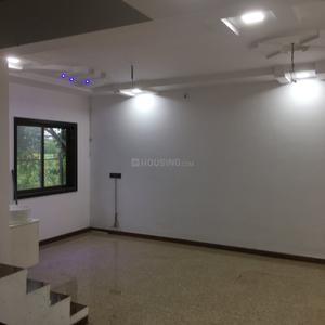Gallery Cover Image of 1640 Sq.ft 3 BHK Independent House for buy in Shilottar Raichur for 11000000
