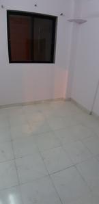 1 BHK Independent House