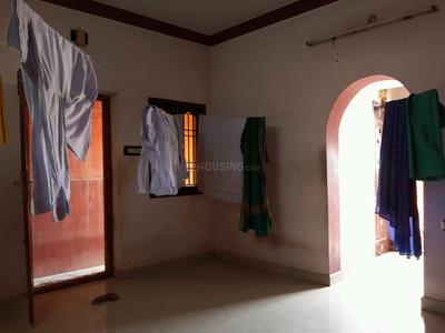 Gallery Cover Image of 3600 Sq.ft 5 BHK Independent House for buy in Kolathur for 12000000