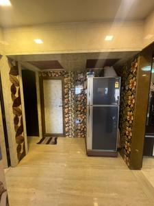 2 BHK Flat for rent in Anushakti Nagar, Mumbai - 1000 Sqft ...