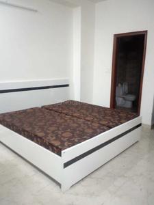 Bedroom Image of PG 4442035 Sector 38 in Sector 38