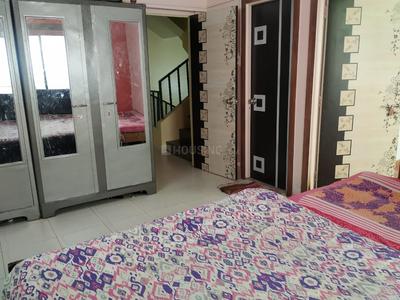 Gallery Cover Image of 2100 Sq.ft 3 BHK Villa for buy in Kothrud for 18000000
