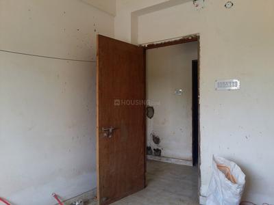 2 RK Apartment