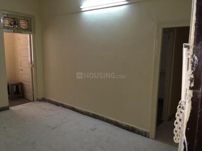 Gallery Cover Image of 620 Sq.ft 1 BHK Apartment for rent in Chembur for 25000