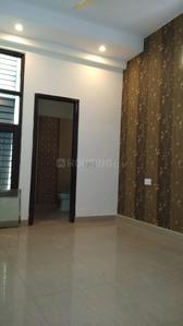 1 BHK Independent Floor
