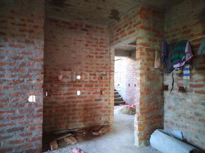 Gallery Cover Image of 610 Sq.ft 2 BHK Apartment for buy in Dakshineswar for 2135000