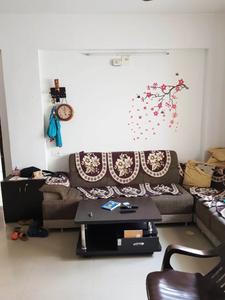 Gallery Cover Image of 1380 Sq.ft 2 BHK Apartment for buy in Chandkheda for 3100000