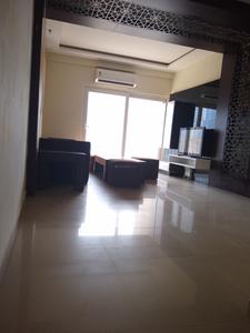 4 BHK Apartment