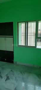 Gallery Cover Image of 1100 Sq.ft 3 BHK Independent Floor for buy in Nayabad for 3600000