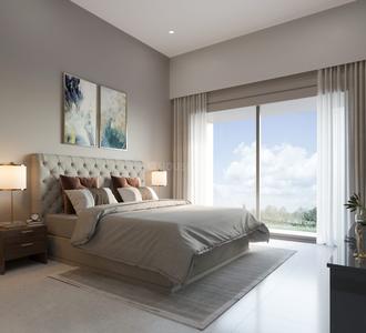 Gallery Cover Image of 1688 Sq.ft 3 BHK Villa for buy in Akurdi for 12500000