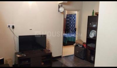 1 Bhk Flats Near Reliance Life Insurance Company Ltd