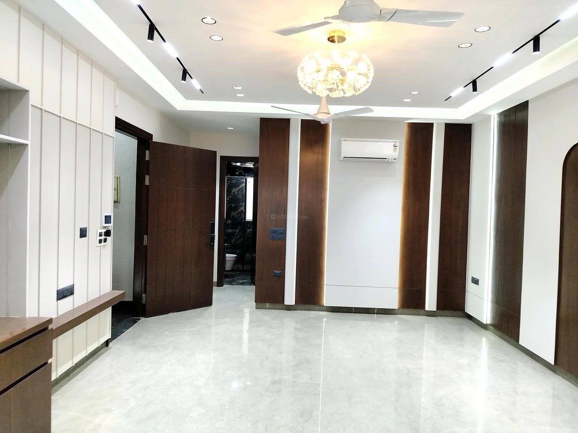 DLF Siris Estate - Image 3