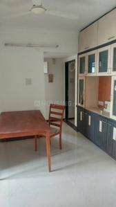Gallery Cover Image of 1100 Sq.ft 2 BHK Apartment for buy in Govandi for 19100000