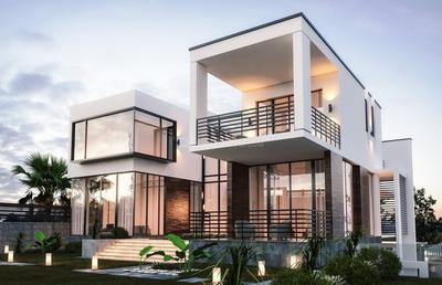 Gallery Cover Image of 1447 Sq.ft 3 BHK Independent House for buy in Guduvancheri for 5000000