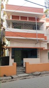 Gallery Cover Image of 1600 Sq.ft 4 BHK Independent House for buy in bangur avenue, Bangur for 20000000