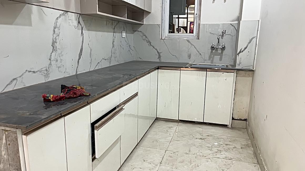 Hometech Pride - Image 6