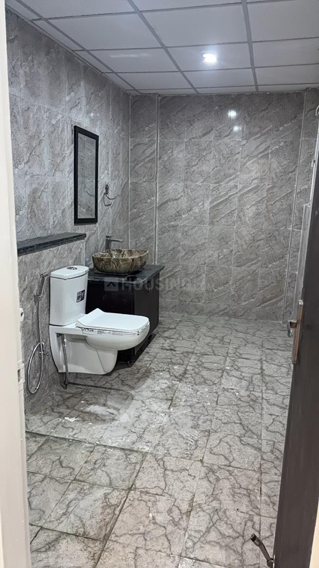 Mahagun Mantra Villament - Image 7