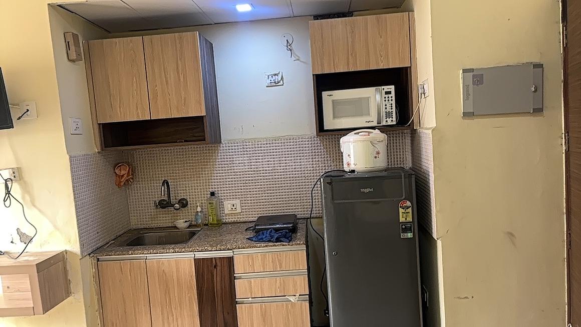 Supertech Ecociti - Image 29