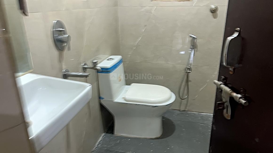 DDA Santushti Apartment - Image 6