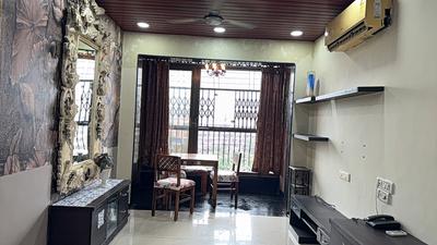 Sector Bhk For Rent In Cbd Belapur BHK Flats For Rent In Sector 15
