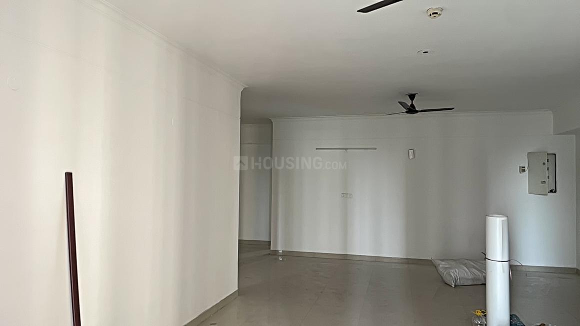 ATS Dolce - Image 11