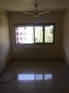 Gallery Cover Image of 600 Sq.ft 1 BHK Apartment for buy in Kandivali East for 9500000