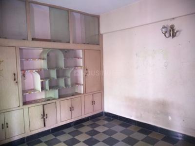 2 BHK Independent Floor