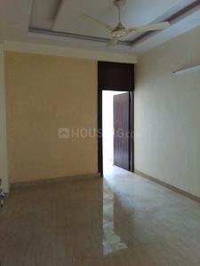 Gallery Cover Image of 550 Sq.ft 1 BHK Apartment for buy in Gyan Khand for 2100000