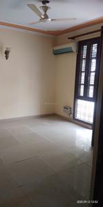 4 BHK Apartment