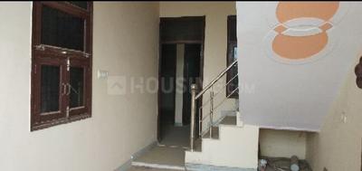 2 BHK Villa