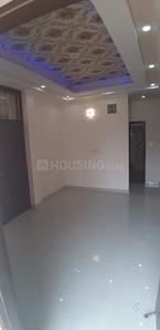 Gallery Cover Image of 1350 Sq.ft 3 BHK Independent Floor for buy in Jagatpura for 2550000