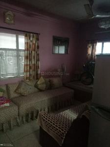 Gallery Cover Image of 920 Sq.ft 2 BHK Apartment for buy in Tiljala for 3300000