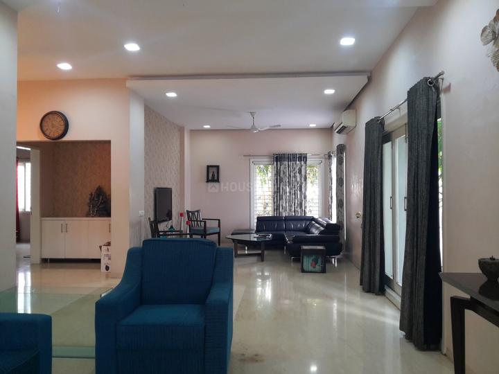 Apartment For Sale In Hyderabad Near Hitech City Apartment For Sale In Hyderabad Near Hitech City