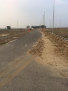 Gallery Cover Image of Sq.ft Residential Plot for buy in Shakti Khand for 8200000