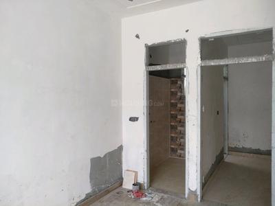 Gallery Cover Image of 450 Sq.ft 1 BHK Independent House for buy in Sector 104 for 2800000