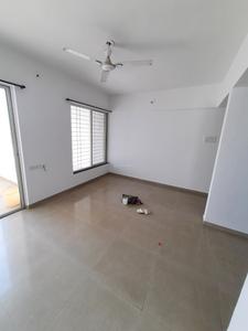 Gallery Cover Image of 850 Sq.ft 2 BHK Apartment for rent in Kumbare Fusion City, Kondhawe-Dhawade for 8400