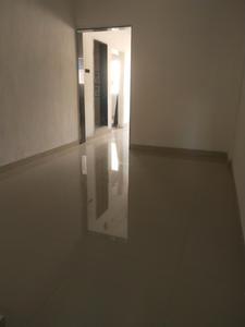 Gallery Cover Image of 2200 Sq.ft 4 BHK Independent House for buy in Shikrapur for 5000000