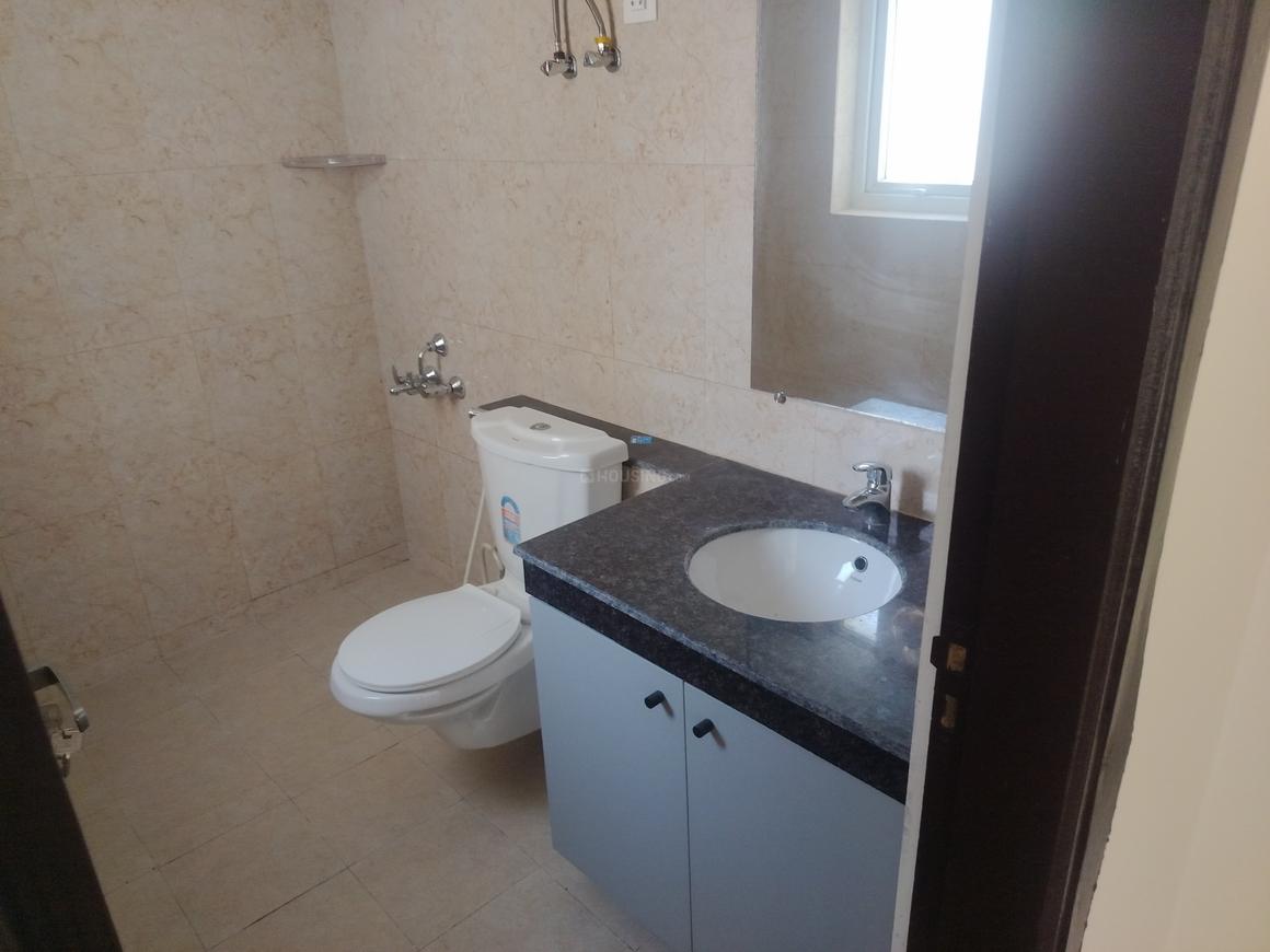 The 3C Lotus Boulevard - Image 13