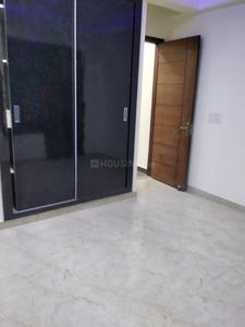 2 BHK Independent House