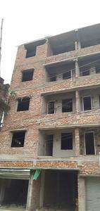 3 BHK Independent Floor