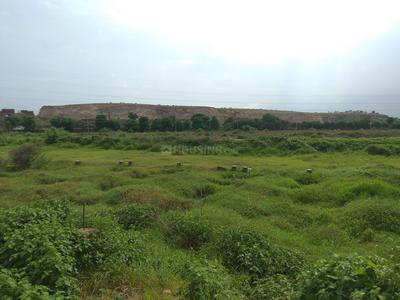 Gallery Cover Image of Sq.ft Residential Plot for buy in Gwalior Fort for 1400000