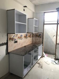 Gallery Cover Image of 1000 Sq.ft 2 BHK Independent House for buy in Noida Extension for 2950000